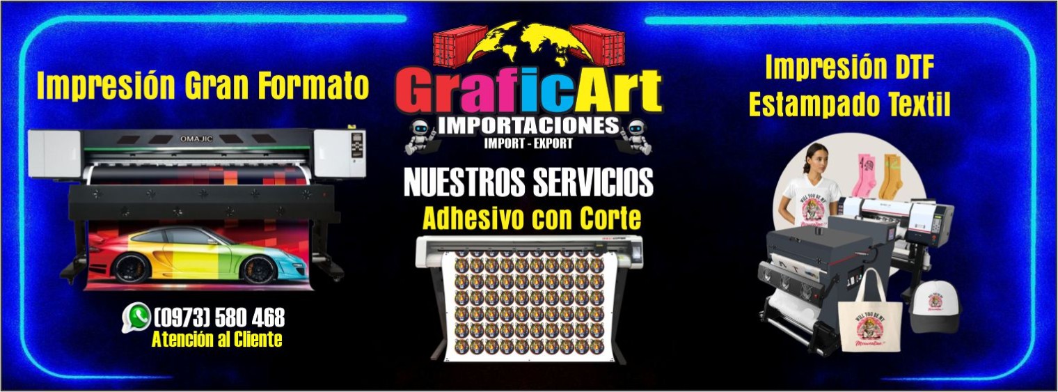 Nuestros Servicios
