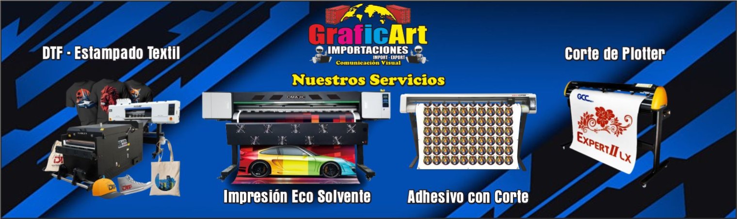 2-Nuestros Servicios