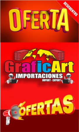 Descuentos