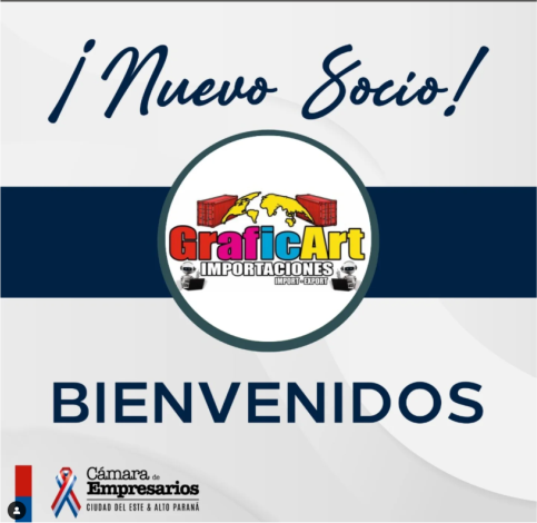 graficart-importaciones-se-vuelve-socio-de-la-camara-de-empresarios-de-ciudad-del-este-and-alto-parana