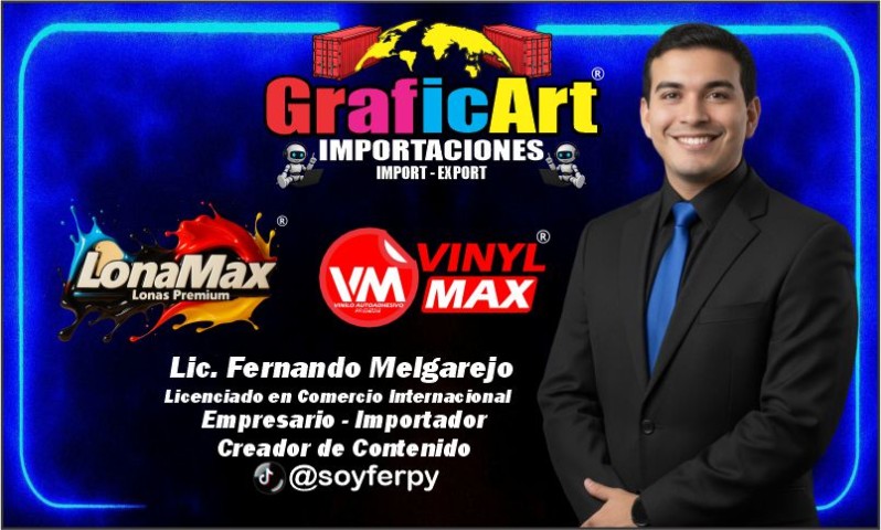 lic-fernando-melgarejo-empresario-joven-en-ciudad-del-este-paraguay