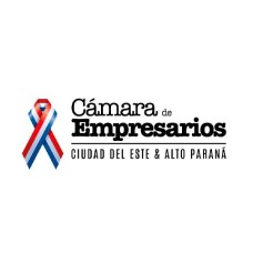 Asamblea Cámara de Empresarios Ciudad del Este & Alto Paraná