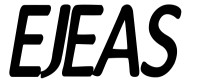 Ejeas