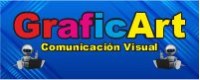 GraficArt - Comunicación Visual