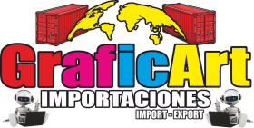 graficartimportaciones.com.py